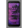 Cat S62 PRO czarny + B26 Dual SIM czarny - 610711 - zdjęcie 3